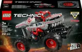 lego-technic-monster-jamtm-thunderroarustm-z-napedem-typu-pull-back