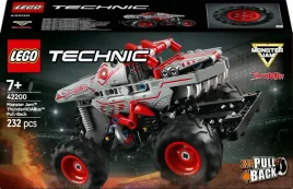 lego-technic-monster-jamtm-thunderroarustm-z-napedem-typu-pull-back