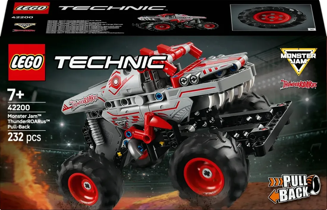 lego-technic-monster-jamtm-thunderroarustm-z-napedem-typu-pull-back