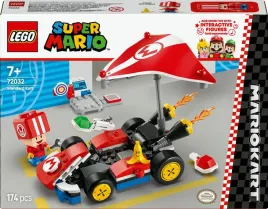 lego-super-mario-mario-karttm-standard-kart