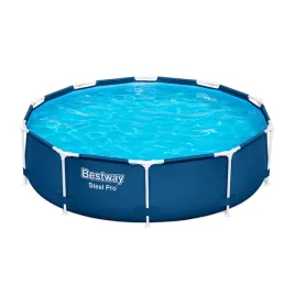basen-demontowalny-bestway-305-x-76-cm-305-x-305-x-76-cm