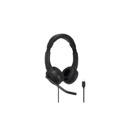 kensington-sluchawki-nauszne-h1000-usb-c