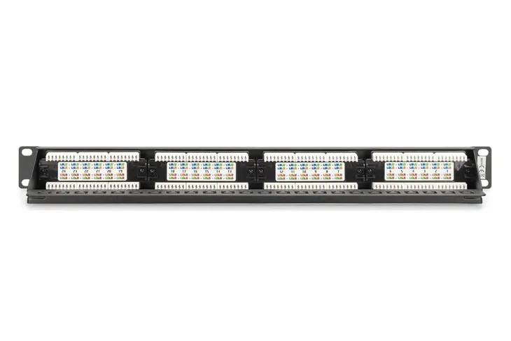 digitus-patch-panel-cat-6-klasa-e-nieekranowany