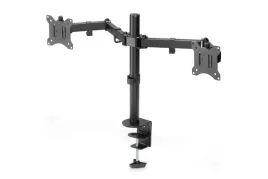 digitus-uchwyt-na-dwa-monitory-2x-32-2x-8-kg
