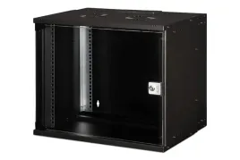 digitus-obudowa-nascienna-soho-pro-483-mm-19-540x400-mm-szer-x