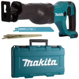 pila-posuwowa-szablasta-lisica-akumulatorowa-18-v-lxt-makita-djr186zk-body