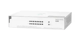hpe-aruba-networking-networking-instant-on-switch-8p-gigabit-cl4-poe-64w