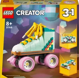 lego-creator-wrotka-w-stylu-retro