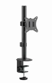 gembird-ma-d1-02-uchwyt-stojak-do-monitorow-813-cm-32-czarny-biurk