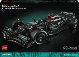 lego-technic-mercedes-amg-f1-w14-e-performance