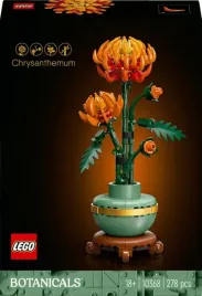lego-botanicals-chryzantema