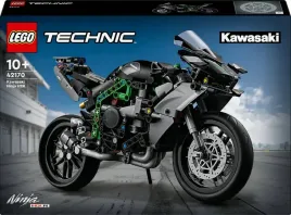 lego-technic-motocykl-kawasaki-ninja-h2r