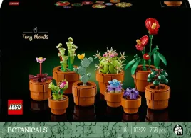 lego-botanicals-male-roslinki
