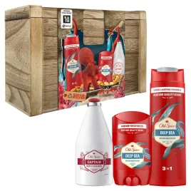 old-spice-deep-sea-zestaw-skrzynka-kosmetyki-dezodorant-zel-plyn-po-goleniu