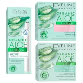 organic-aloe-collagen-roll-on-krem-nawilzajaco-lagodzacy-zel-matujacy-3el