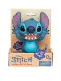 goliath-disney-stitch-gra-rodzinna
