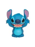 goliath-disney-stitch-gra-rodzinna-stan-nowy