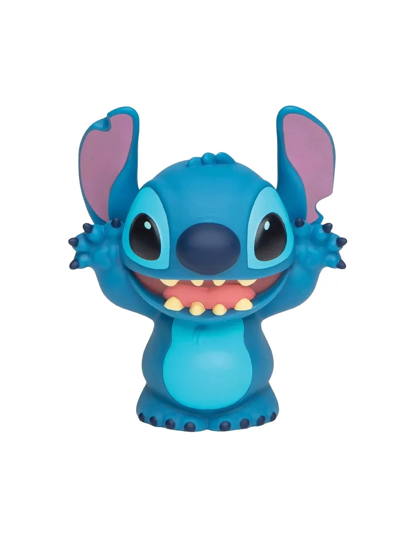 goliath-disney-stitch-gra-rodzinna