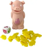 goliath-stinky-pig-gra-rodzinna
