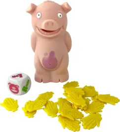 goliath-stinky-pig-gra-rodzinna