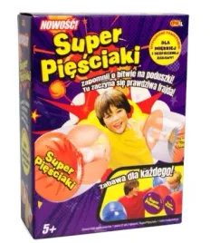 super-piesciaki-dmuchane-rekawice-2szt-pomaranczowo-fioletowe