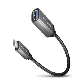 axagon-rucm-afac-kabel-usb-usb-3-2-gen-1-3-1-gen-1-02-m-usb-c-usb-a-s