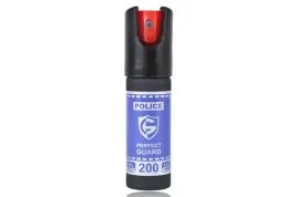 gaz-pieprzowy-police-perfect-guard-200-15-ml-zel