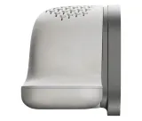 hp-poly-inteligentna-kamera-poly-studio-e70
