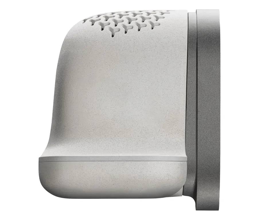 hp-poly-inteligentna-kamera-poly-studio-e70