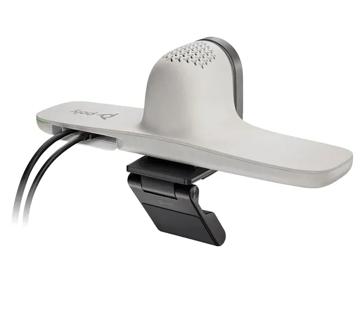 hp-poly-inteligentna-kamera-poly-studio-e70