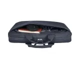 hp-torba-na-laptopa-everyday-14