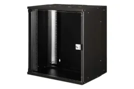 digitus-obudowa-nascienna-soho-pro-483-mm-19-540x400-mm-szer-x
