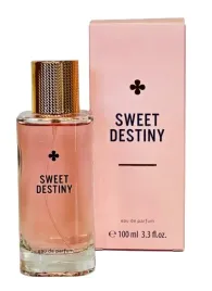be-beauty-sweet-destiny-woda-perfumowana-100ml
