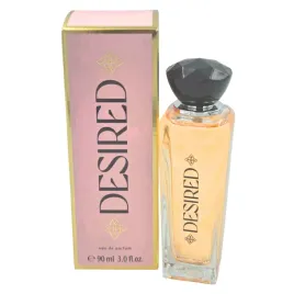 be-beauty-desired-woda-perfumowana-90ml