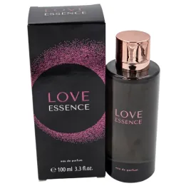 woda-perfumowana-100ml-be-beauty-love-essence