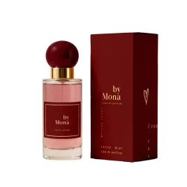 aura-wild-cherry-by-mona-woda-perfumowana-50ml