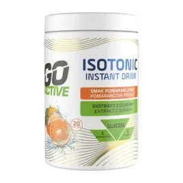 go-active-isotonic-instant-drink-ekstrakt-z-guarany-smak-pomaranczowy-630g