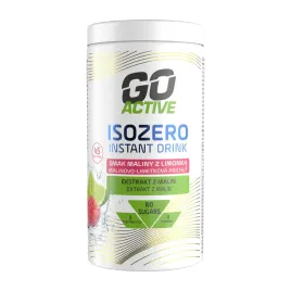 go-active-no-sugar-isozero-instant-drink-ekstrakt-z-guarany-malina-limonka