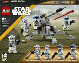 lego-star-wars-zestaw-bitewny-zolnierze-klony-z-501-legionutm