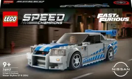 lego-speed-champions-nissan-skyline-gt-r-r34-z-filmu-za-szybcy-za-ws