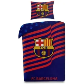 fc-barcelona-komplet-poscieli-5-160x200cm-70x80cm-100percent-bawelna