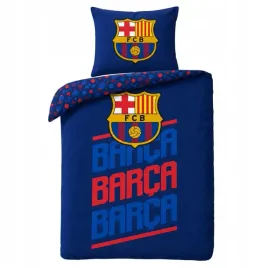fc-barcelona-komplet-poscieli-4-160x200cm-70x80cm-100percent-bawelna