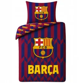 fc-barcelona-komplet-poscieli-6-160x200cm-70x80cm-100percent-bawelna