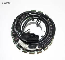 electrosport-uzwojenie-alternatora-stator-triumph-rocket-iii-05-10