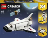 lego-creator-prom-kosmiczny