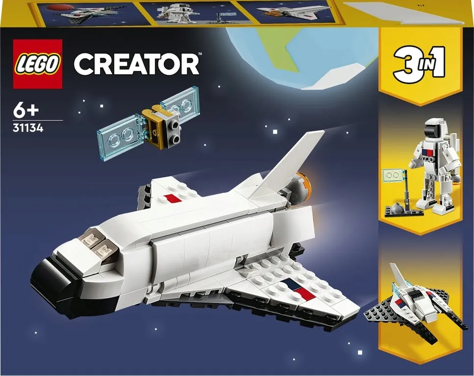 lego-creator-prom-kosmiczny
