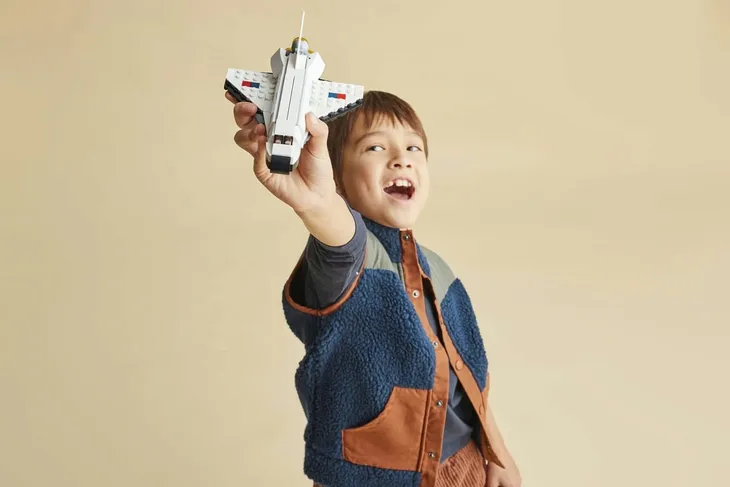 lego-creator-prom-kosmiczny