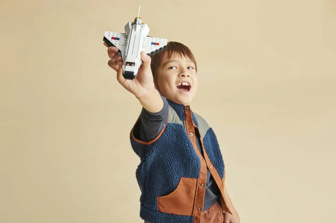 lego-creator-prom-kosmiczny
