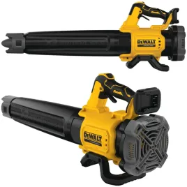dewalt-dcmbl562n-dmuchawa-akumulatorowa-18v-xr-body