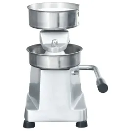 vidaxl-prasa-do-hamburgerow-z-woskowanym-papierem-aluminium-10-cm